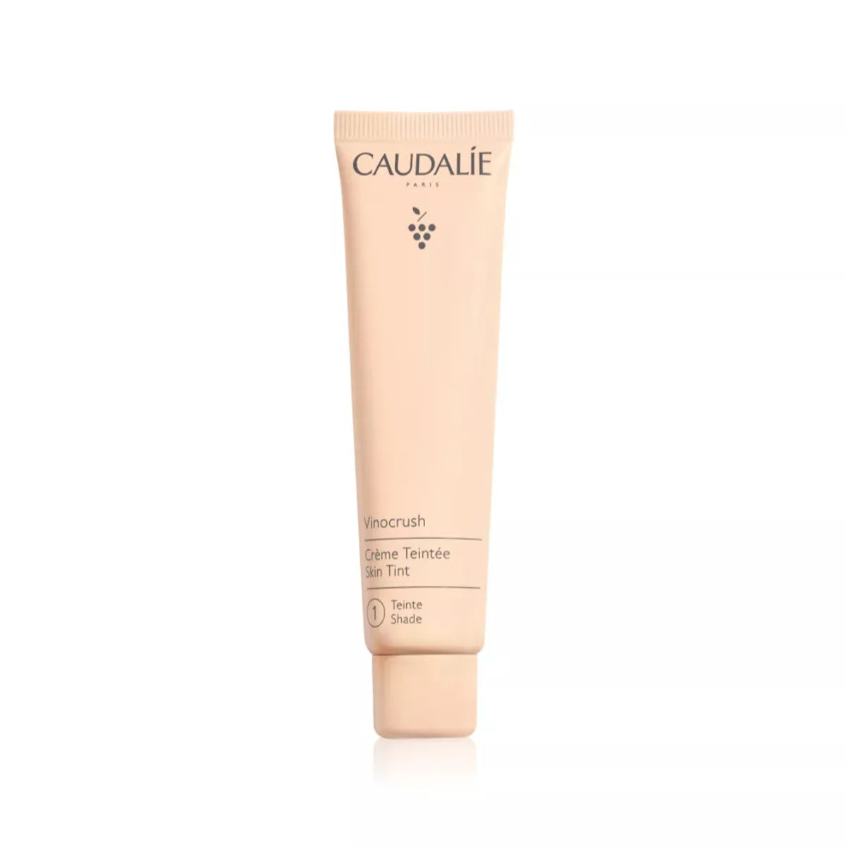 Caudalie Vinocrush Skin Tint