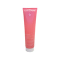 Caudalie VinoHydra Cleansing Gel