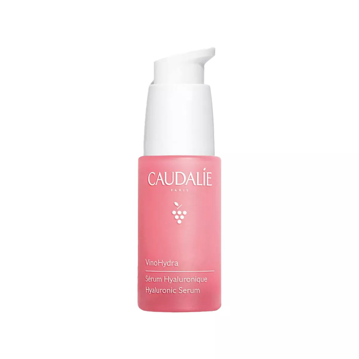 Caudalie VinoHydra Hyaluronic Serum