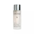 Caudalie Vinoperfect Concentrated Brightening Essence 100ml