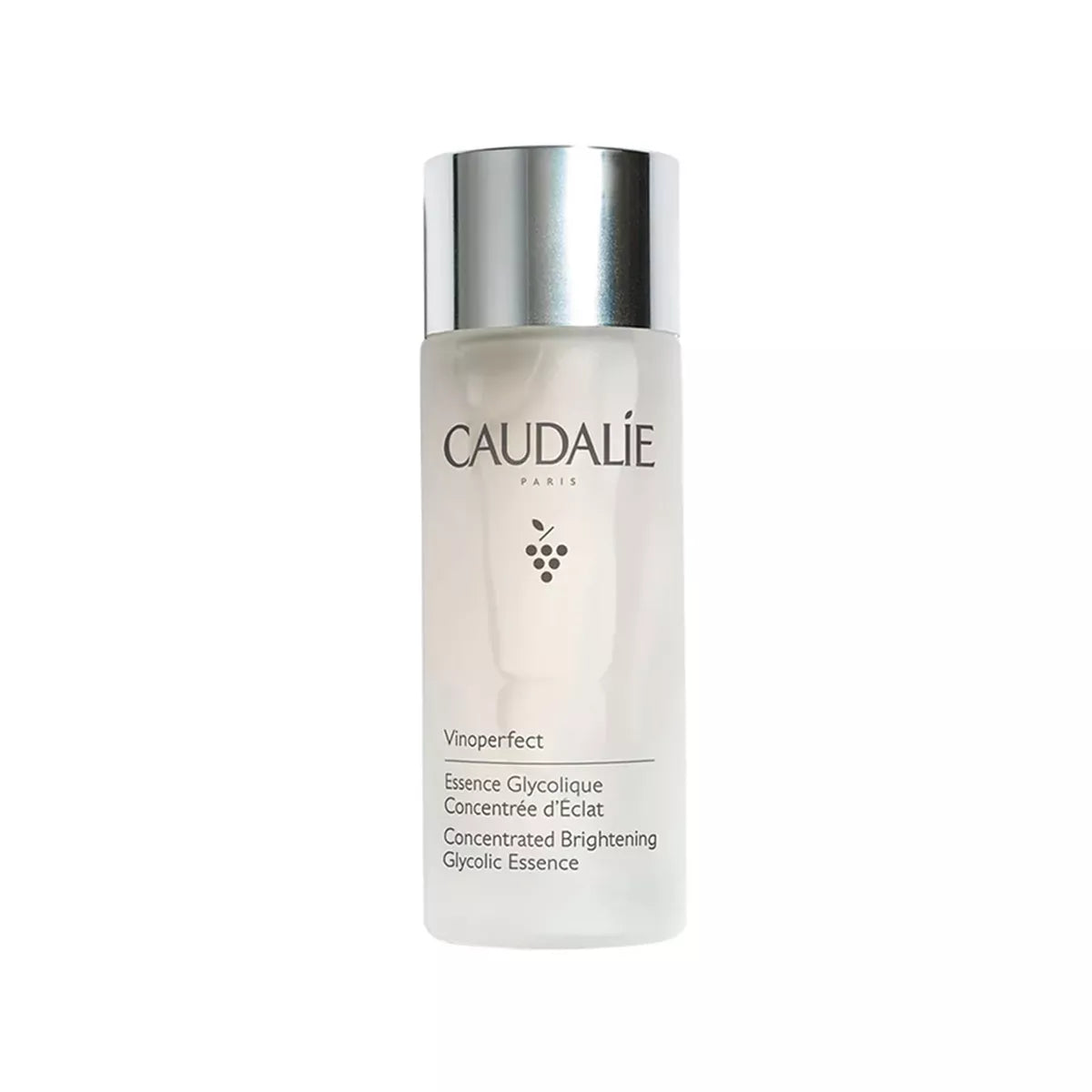 Caudalie Vinoperfect Concentrated Brightening Essence 100ml