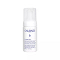 Caudalie Vinoperfect Brightening Cleansing Foam100ml