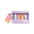 Caudalie – Vinosource-Hydra Essentials Set