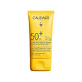 Caudalie – Vinosun Protect High Protection Cream (SPF 50) 50 ml