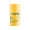 Caudalie – Vinosun High Protection Invisible Stick (SPF 50) 15 gr