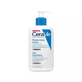 CERAVE MOISTURISING LOTION 236ml