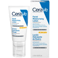 CERAVE FACIAL MOISTURISING LOTION SPF30