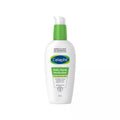 Cetaphil Daily Facial Moisturize 88ml