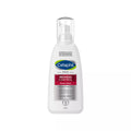 Cetaphil Redness Control Foam Wash – 236 ml