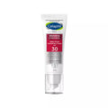 Cetaphil Redness Control Moisturizing Day Cream SPF 30 – 50 ml