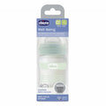 Chicco Well-Being 0m+ 150ml Shishe qelqi
