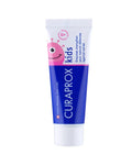Curaprox Kids Toothpaste Watermelon 60ml