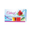 Cistimed 500 mg x 30 kapsula