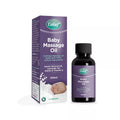 Colief Baby Massage Oil -100ml