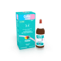 COLIS BIMBI Gocce 30ml
