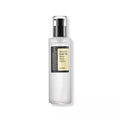 COSRX Advanced Snail 96 Mucin Power Essence