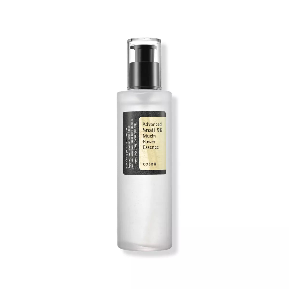 COSRX Advanced Snail 96 Mucin Power Essence
