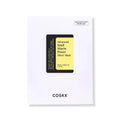 COSRX Advanced Snail Mucin Power Sheet Mask