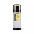 COSRX Advanced Snail Radiance Dual Essence – 80 ml