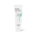 COSRX - AHA BHA Vitamin C Daily Cream