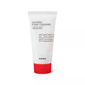 COSRX AC Collection Calming Foam Cleanser