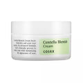 COSRX - Centella Blemish Cream -30gr