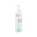 COSRX Cica Clear Cleansing Oil