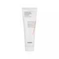 COSRX Balancium Comfort Ceramide Cream – 80 g