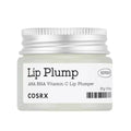 COSRX Refresh AHA BHA Vitamin C Lip Plumper