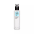 COSRX Oil-Free Ultra-Moisturizing Lotion