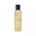 COSRX Propolis Synergy Toner