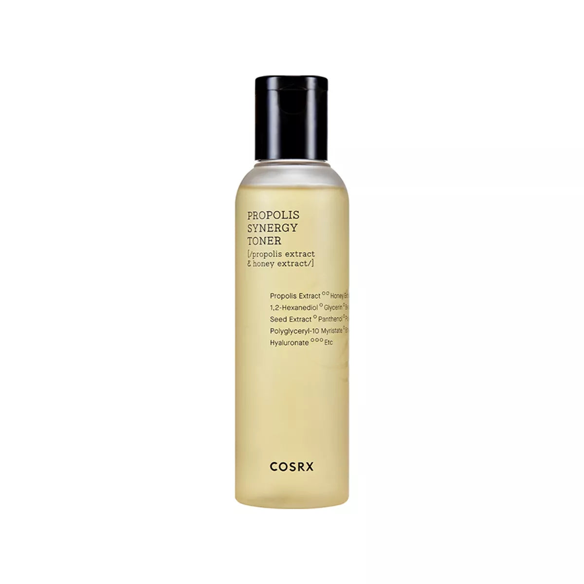 COSRX Propolis Synergy Toner