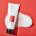 COSRX Salicylic Acid Daily Gentle Cleanser – Pastrues i përditshëm për lëkurë me akne dhe yndyrë