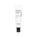 COSRX - The AHA BHA PHA LHA 35 Peel 30ml