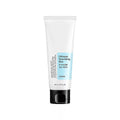 COSRX Ultimate Nourishing Rice Overnight Spa Mask 60ml