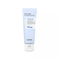COSRX Ultra Light Invisible Sunscreen SPF 50+ PA++++ (50ml)