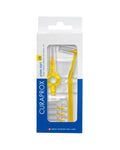 Curaprox CPS Prime Start 09 – Set Furçash Interdentale 0.9 mm