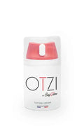 Otzi Tattoo Cream 50ml