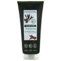 Klorane Cedar Bark Nourishing Shower Gel – 200 ml