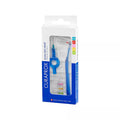 Curaprox - Prime Start Mix (06-11)-Set Furçash Interdentale Mix 06–11 mm