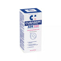 Curasept - Shpëlarës ADS® 220 x 200 ml