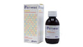 Forreac Baby 150ml