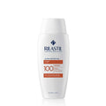 Rilastil Ultra Protector 100 SPF 50+ -50ml