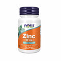 Now Zinc 50mg x 100 tableta