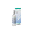 Braun Prontosan Wound Gel x 30ml