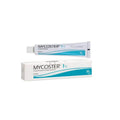 Mycoster Cream 1% x 30 gr