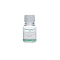 SilverStream Ionic Solution x 100ml