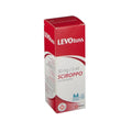 Levotuss shurup 200ml