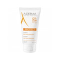 A-Derma Protect Cream SPF 50+ – 40 ml