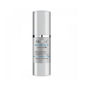 Froika Anti-Pigment Cream SPF30 Premium Brightening 30 ml
